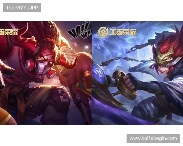 凯发旗舰厅欢迎你为玩家提供安全稳定的游戏平台，轻松畅玩多样热门游戏