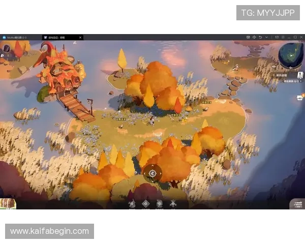 凯发集团客户端免费下载安装指南，轻松开启畅玩体验，享受丰富游戏内容与优质服务