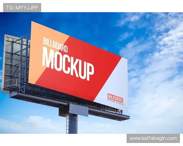 凯发首页地址如何进行商标注册以保障品牌权益的实用指南