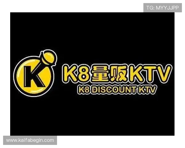 掌握k8(国际)首页登录技巧,提升游戏体验与账号安全保障措施
