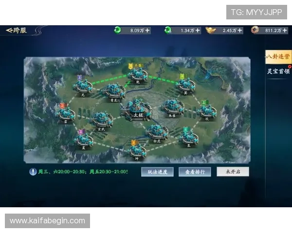 k8中国官网游戏攻略全攻略，提升你的游戏技巧和战斗策略实现更高排名