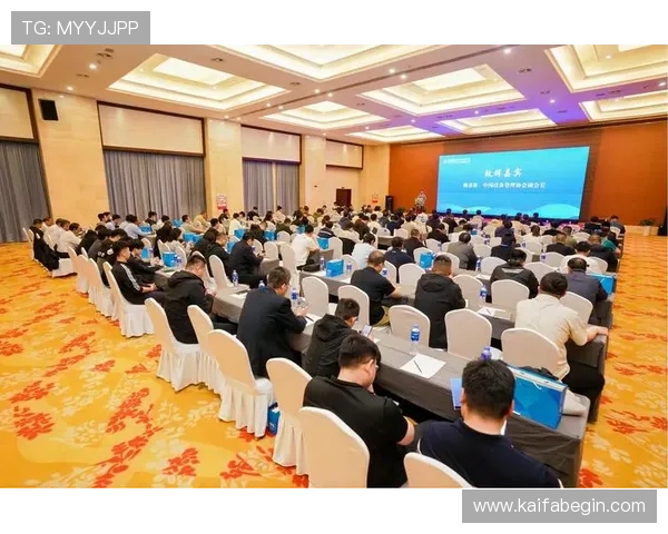 凯发K8.com网址官方地址详细指南，帮助新手快速找到正规入口安全畅玩